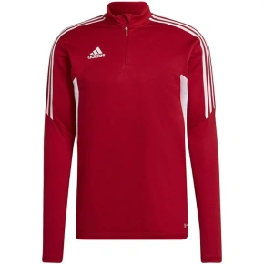 Mikina adidas Condivo 22 Training Top M HB0007 muži