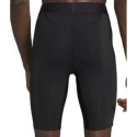 Pánske tričko Techfit Aeroready Tight M HP0618 - Adidas