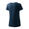 Dámske tričko Dream W MLI-12802 - Malfini
