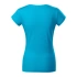 Dámske tričko Fit W MLI-16244 - Malfini