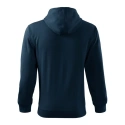 Pánska mikina Trendy Zipper M MLI-41002 - Malfini