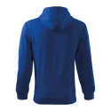 Pánska mikina Trendy Zipper M MLI-41005 - Malfini