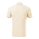 Pánske polo tričko Focus M MLI-23221 - Malfini