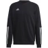 Pánske tričko Tiro 23 Competition Crew M HK8039 - Adidas