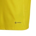 Tričko Tiro 23 League Jr HS0535 - Adidas