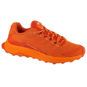 Pánske bežecké topánky Moab Flight M J067477 - Merrell