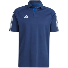 Tričko adidas Tiro 23 Competition Polo M HK8052