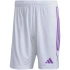 Pánske šortky Tiro 23 League M IC7487 - Adidas