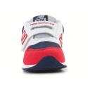 Juniorská detská obuv IZ996XF3 - New Balance