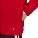 Dámska vetrovka Tiro 23 League W IA1618 - Adidas