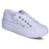 Lee Cooper W LCW-23-44-1617L topánka