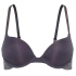 Dámske tričko Conv. Natural Lift F3761E - Calvin Klein