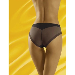 Dámske nohavičky Eywa - WOLBAR