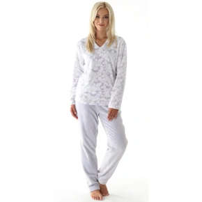 Nohavice Flora 6956 - Vestis
