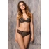 Push-up podprsenka PU-544 FAISTY, Kinga