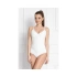 Dámske Body- Jahara - Naina