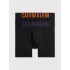 Pánske boxerky 000NB2603A GXL black - Calvin Klein