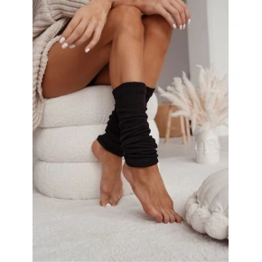 Kombinéza 1528-001 Stripe - Milena