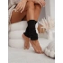 Kombinéza 1528-001 Stripe - Milena