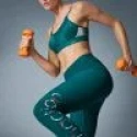 Športová podprsenka Triaction Extreme Lite N EX - Triumph
