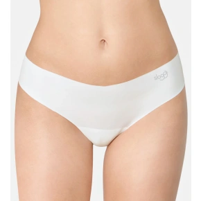 Tangá Sloggi ZERO Microfibre Hipstring - Sloggi
