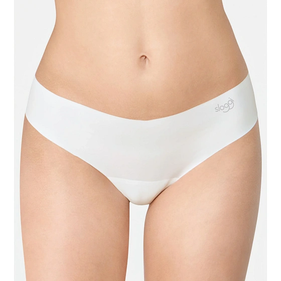 Tangá Sloggi ZERO Microfibre Hipstring - Sloggi