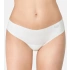 Tangá Sloggi ZERO Microfibre Hipstring - Sloggi
