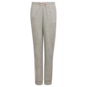 Nohavice adidas French froté 3 Jr HM8759