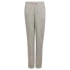 Nohavice adidas French froté 3 Jr HM8759