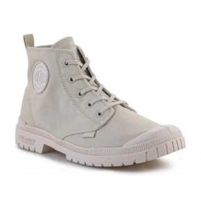 Palladium Pampa Sp20 Hi Cvs U 76838-210