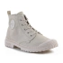 Palladium Pampa Sp20 Hi Cvs U 76838-210