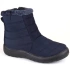 Snežnice Potocki W WOL198B navy blue