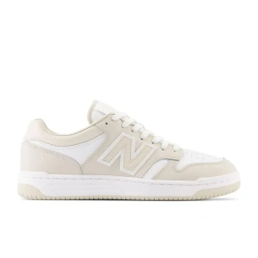 Topánky New Balance M BB480LBB