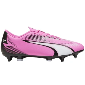Puma Ultra Play MxSG 107762 01