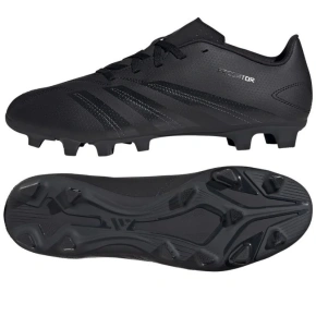 Topánky adidas Predator Club FxG M IG7759