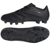Topánky adidas Predator Club FxG M IG7759