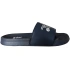 Lee Cooper W LCW-24-42-2480LA dámske žabky
