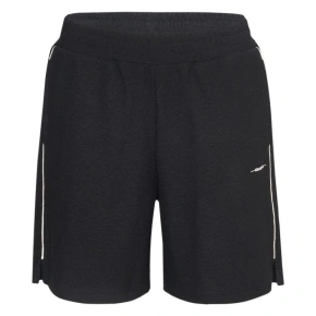 Iguana Mawimbi W Šortky 92800596842 women's