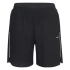 Iguana Mawimbi W Šortky 92800596842 women's