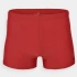 Boxerky 4F M 4FWSS24USWTM027 62S