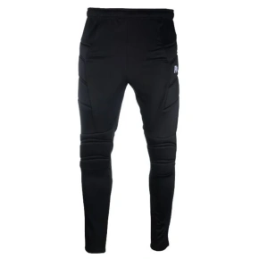 R-Gol Match Keeper M 2.0 nohavice OB401.010
