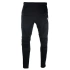 R-Gol Match Keeper M 2.0 nohavice OB401.010