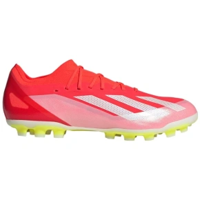 Topánky adidas X Crazyfast Elite 2G/3G AG M IF0650