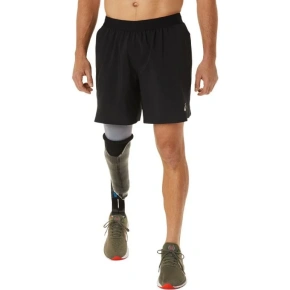 Šortky Asics 7IN M 2011C392-001