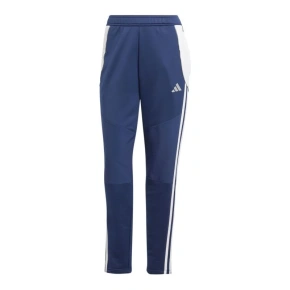 Nohavice adidas Tiro 24 Winter W IY0126 Nohavice adidas Tiro 24 Winter W IY0126