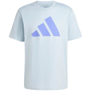 Tričko adidas Pwr 3 Graphic M IX6567 muži