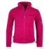 TrollKids Jondalen Jacket Jr fleecová mikina 802-207