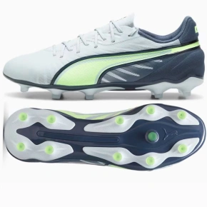 Puma KING Match FG/AG 107863-03
