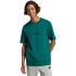 Tričko adidas Essentials Linear Single M JE8997 pánske