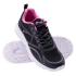 Bežecká obuv Martes Runie Low W 92800654365